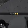 WandaPhelps - @enolaemcbd4 - TikTok