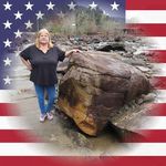 Wanda Mays Philpott - @wanda.philpott - Instagram