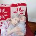 Wanda Philpott - Facebook