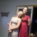 Wanda Philpott - Facebook