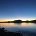 Wanda Philpott - Facebook