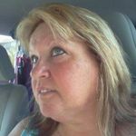 Wanda Philpott - @wandop1959 - Instagram