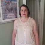 Wanda Philpott - @philpott520 - Instagram