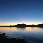 Wanda Philpott - @wanda.philpott1 - Instagram