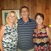 Wanda Picard - Facebook