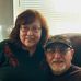 Wanda Nesbitt Pickens - Facebook