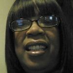 Wanda Pickens - @darip9 - Instagram