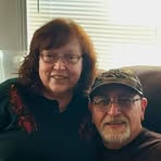 Wanda Pickens - Facebook