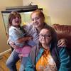 Wanda Pickens - @wanda.pickens - TikTok