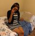 Wanda Pickens - Facebook