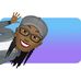 Wanda Pickens - Facebook