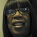 Wanda Pickens - Facebook