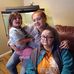 Wanda Pickens - Facebook