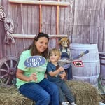 Wanda Pickens Caldwell - @pickenscaldwell - Instagram
