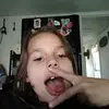 Akacia Garrett - @wandapickle23 - TikTok