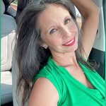 Amy Pickle - @wanda_pickle_76 - Instagram