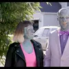 picklewanda2020 - @picklewanda - TikTok