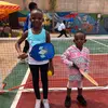 rwanda_pickleball - @rwanda_pickleball - TikTok