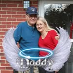 Wanda Price Rabon - @wandapickles - Instagram