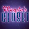 Wanda’s Closet - @pickleparkwanda - TikTok