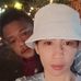 Wandi Buakhli - Facebook