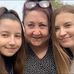 Wendy Pickup - Facebook