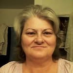 Wanda Jean Pierson - @wandajean2236 - Instagram