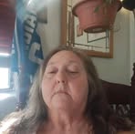 Wanda Pearson - Facebook