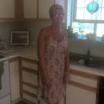 Wanda Pierson - @wandapierson - Instagram