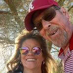 Wanda Pierson - Facebook