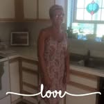 Wanda Pierson - @wpie.rson38 - Instagram
