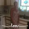 wandapierson - @wandapierson - TikTok