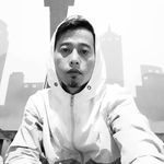 Iwan D'apike - @iwandapike - Instagram