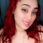Wanda Paulino Hernandez - @wandapikete - Instagram