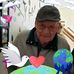 Wanda Pike - Facebook