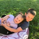 Wanda Pike - @pike9801 - Instagram