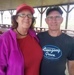Wanda Pike - Facebook