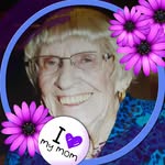 Wanda Pike - @pikewanda - Instagram