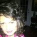 Wanda Pike - Facebook