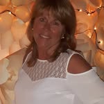 Wanda Pike - @wandapike - Instagram