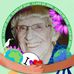 Wanda Pike - Facebook