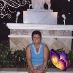 Wanda Pike Myles - @wandamyles28 - Instagram