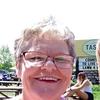 Wanda Pike Redding - @wandapikeredding - TikTok