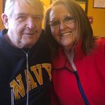 Wanda Spiker - @wandaspiker - Instagram