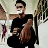 wandaspike - @wandaspike - TikTok