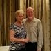 Norman Wanda Pilgrim-Sorrell - Facebook