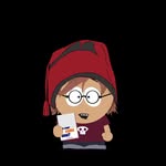 Wanda Pilgrim - @wandapilgrimsplat - Instagram