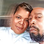 Wanda Pilgrim - @wandajohnson6852 - Instagram