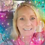 Wanda Pilgrim Meyers - @wandameyers - Instagram