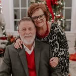 wanda Pilgrim Robert - @wanderobert1 - Instagram